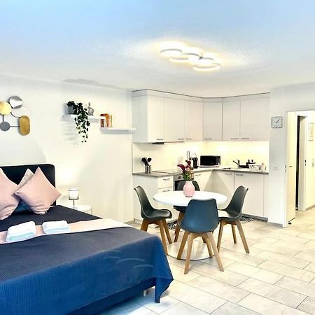 شقة Casa Ambizione ديتيكون المظهر الخارجي الصورة