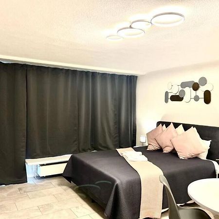 شقة Casa Ambizione ديتيكون المظهر الخارجي الصورة