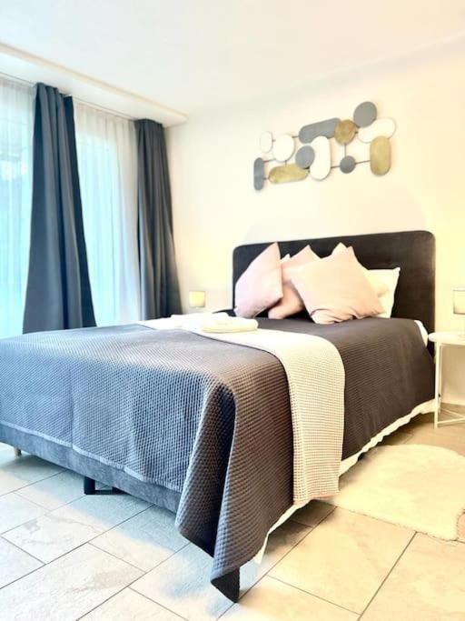 شقة Casa Ambizione ديتيكون المظهر الخارجي الصورة