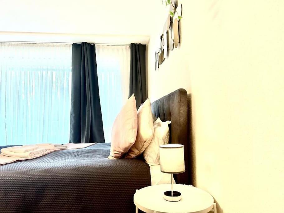 شقة Casa Ambizione ديتيكون المظهر الخارجي الصورة