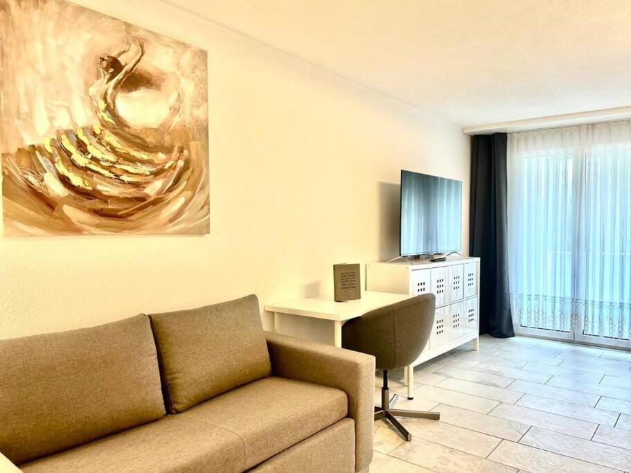 شقة Casa Ambizione ديتيكون المظهر الخارجي الصورة
