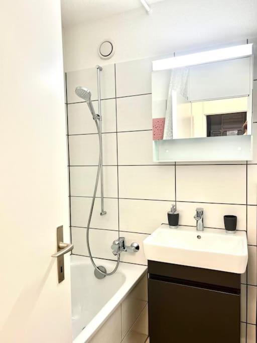 شقة Casa Ambizione ديتيكون المظهر الخارجي الصورة