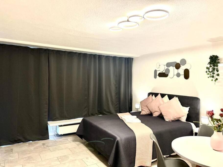 شقة Casa Ambizione ديتيكون المظهر الخارجي الصورة