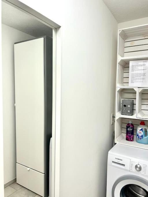 شقة Casa Ambizione ديتيكون المظهر الخارجي الصورة